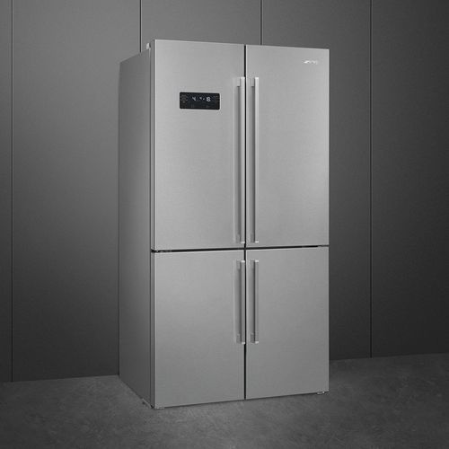 意大利进口智能电器,意大利进口智能电器品牌