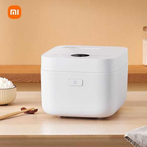 小米智能电器产品大全,小米智能电器产品大全图片