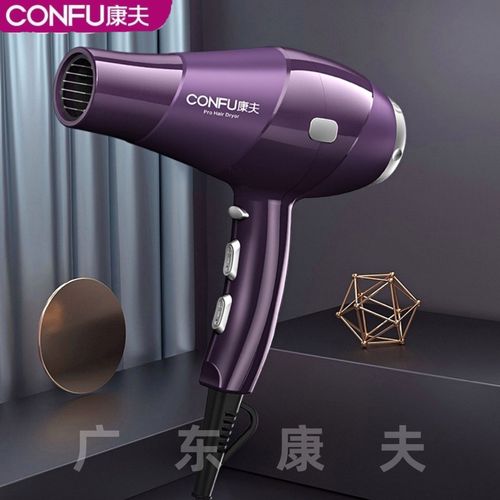 寝室大功率电器吹风机检讨_宿舍用电吹风机检讨200字