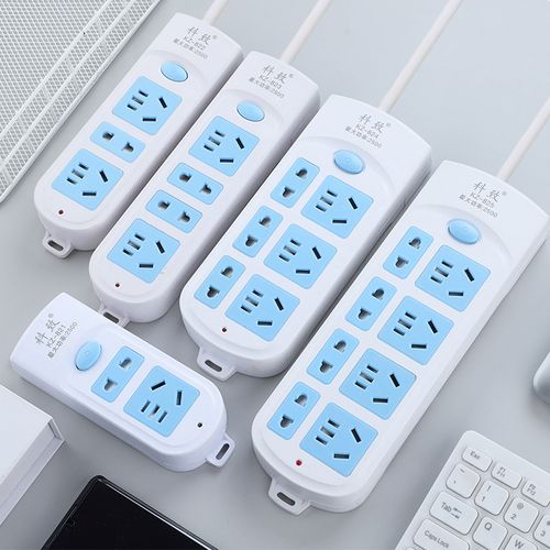 家用电器大功率同时使用_家用大功率电器可共用同一个插排