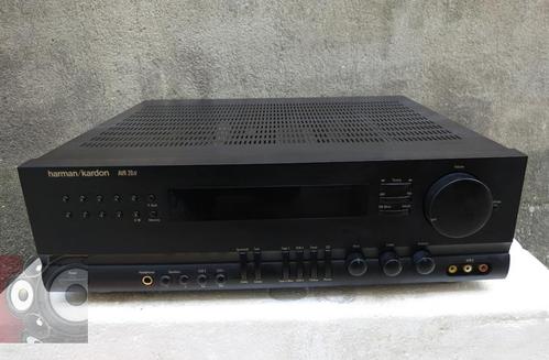 大功率电器是美国_大功率电器是美国的吗