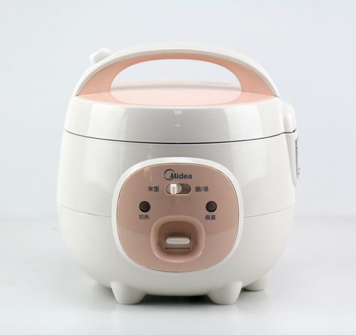 热销家用小电器_热销家用小电器品牌