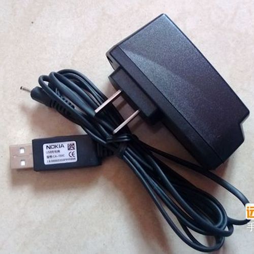 充电器口小_充电器插头小孔