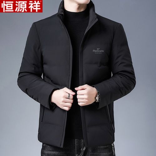 京东电器商城休闲男装品牌,京东上有哪些不错的男装店